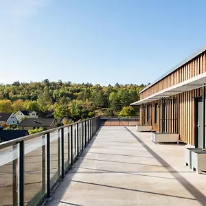 Mölndal Lägenhet